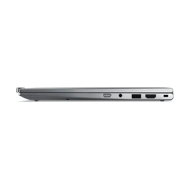 Laptop Lenovo 21KE0043PB 14" Intel Core Ultra 7 155u 16 GB RAM 1 TB SSD