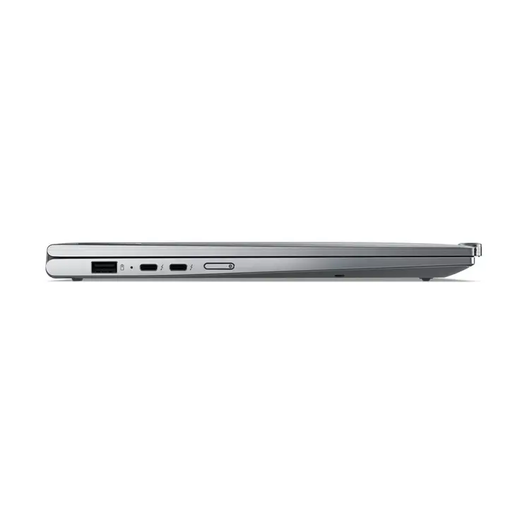 Laptop Lenovo 21KE0043PB 14" Intel Core Ultra 7 155u 16 GB RAM 1 TB SSD