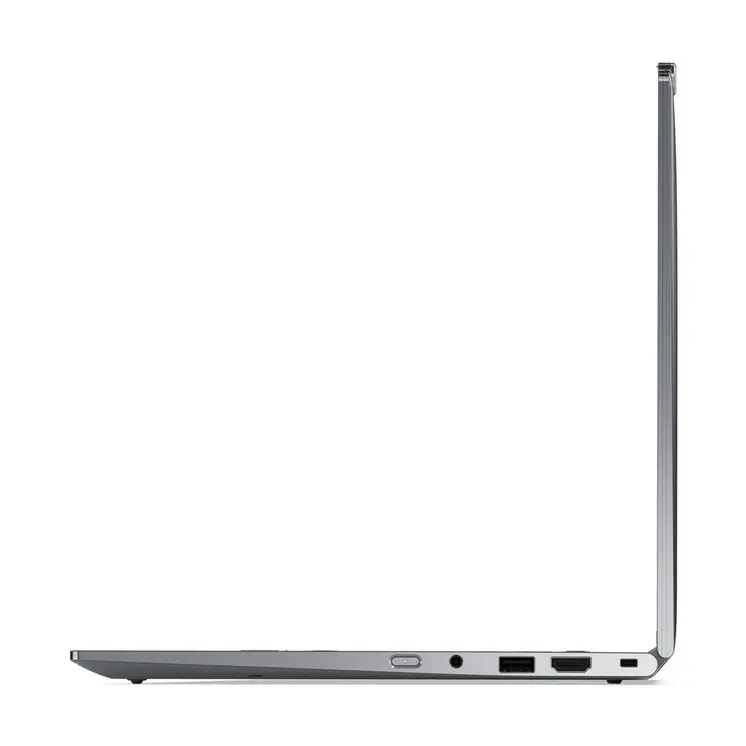 Laptop Lenovo 21KE0043PB 14" Intel Core Ultra 7 155u 16 GB RAM 1 TB SSD