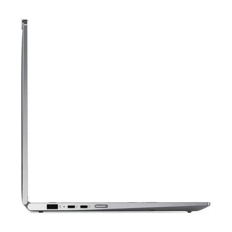 Laptop Lenovo 21KE0043PB 14" Intel Core Ultra 7 155u 16 GB RAM 1 TB SSD