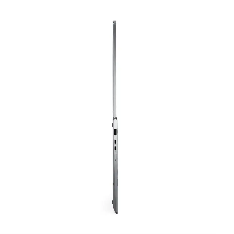 Laptop Lenovo 21KE0043PB 14" Intel Core Ultra 7 155u 16 GB RAM 1 TB SSD