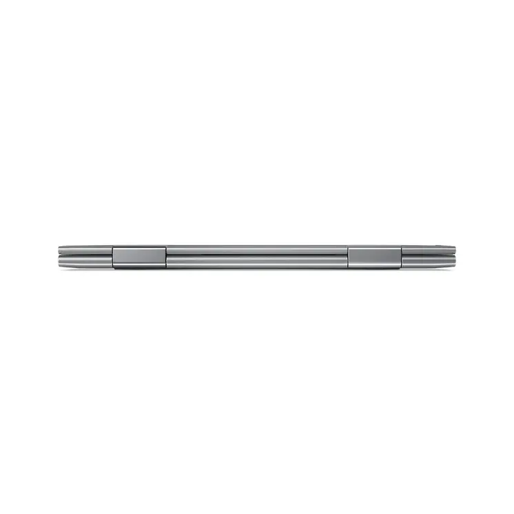 Laptop Lenovo 21KE0043PB 14" Intel Core Ultra 7 155u 16 GB RAM 1 TB SSD