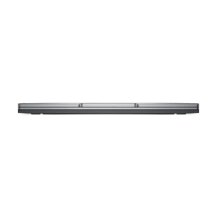 Laptop Lenovo 21KE0043PB 14" Intel Core Ultra 7 155u 16 GB RAM 1 TB SSD