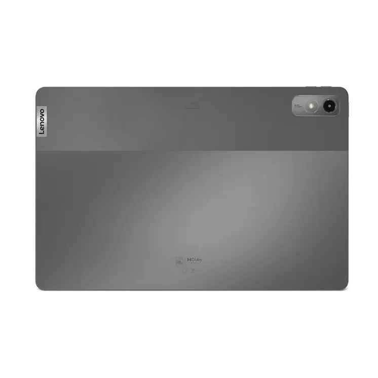 Tablet Lenovo ZACH0204SE 12,7" Mediatek Dimensity 7050 8 GB RAM 256 GB Grey