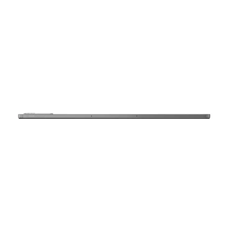 Tablet Lenovo ZACH0204SE 12,7" Mediatek Dimensity 7050 8 GB RAM 256 GB Grey