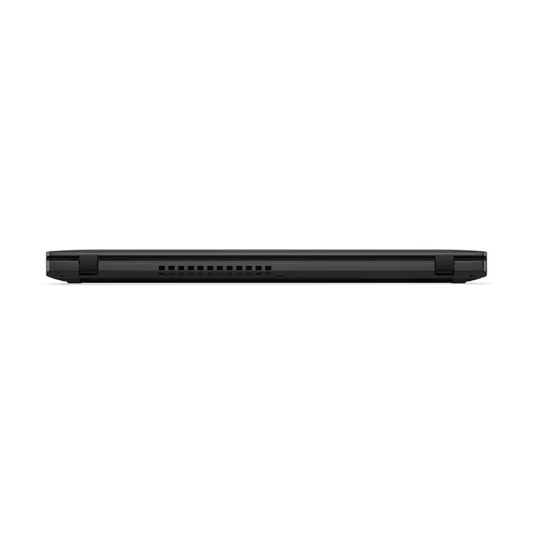 Laptop Lenovo 21MN004CPB 16" Intel Core Ultra 7 155u 16 GB RAM 512 GB SSD