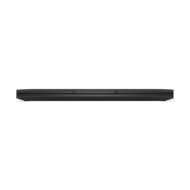 Laptop Lenovo 21MN004CPB 16" Intel Core Ultra 7 155u 16 GB RAM 512 GB SSD
