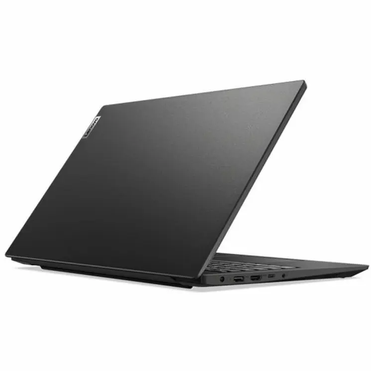 Laptop Lenovo 83A100GFSP 16 GB RAM 15,6" intel core i5-13420h 512 GB SSD Spanish Qwerty