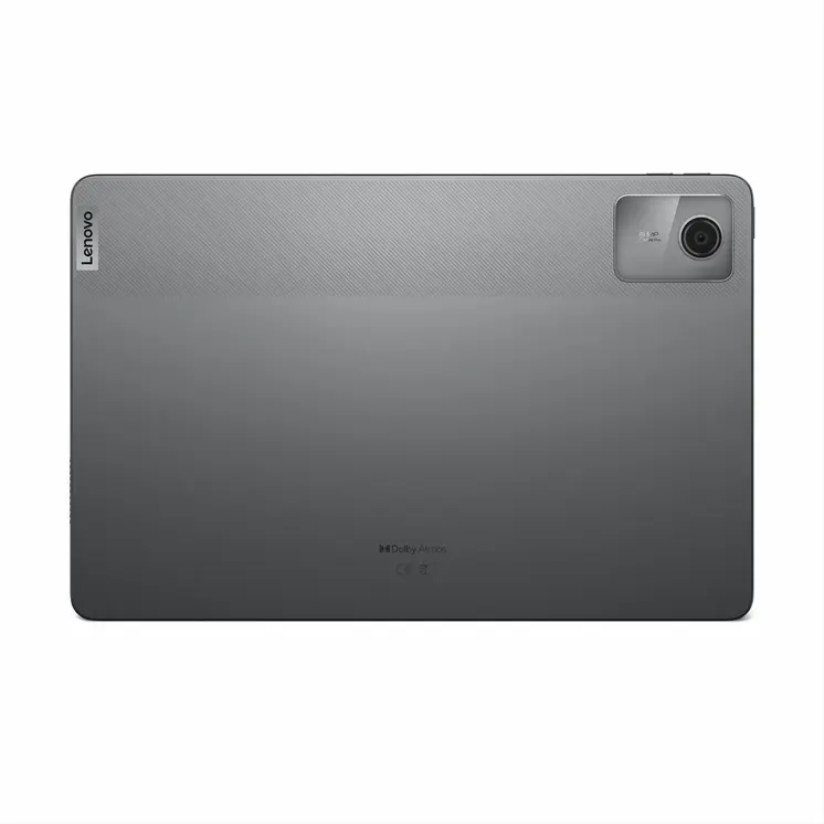 Tablet Lenovo Tab M11 11" Octa Core 8 GB RAM 128 GB Grey