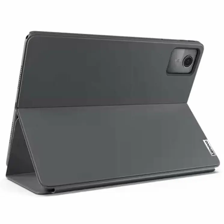 Tablet Lenovo Tab M11 Octa Core 8 GB RAM 128 GB Grey 11"