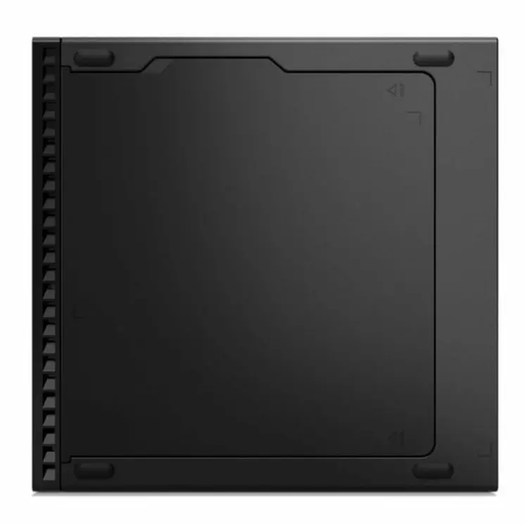 Desktop PC Lenovo Thinkcentre M70Q 8 GB RAM 256 GB SSD i3-13100T