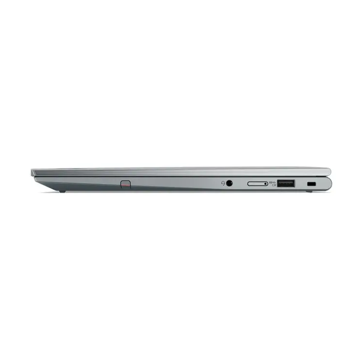 Laptop Lenovo 21HRS16500 14" 32 GB RAM 512 GB SSD