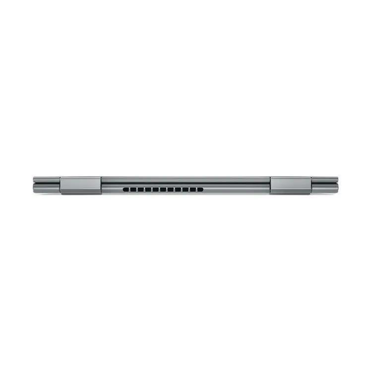 Laptop Lenovo 21HRS16500 14" 32 GB RAM 512 GB SSD
