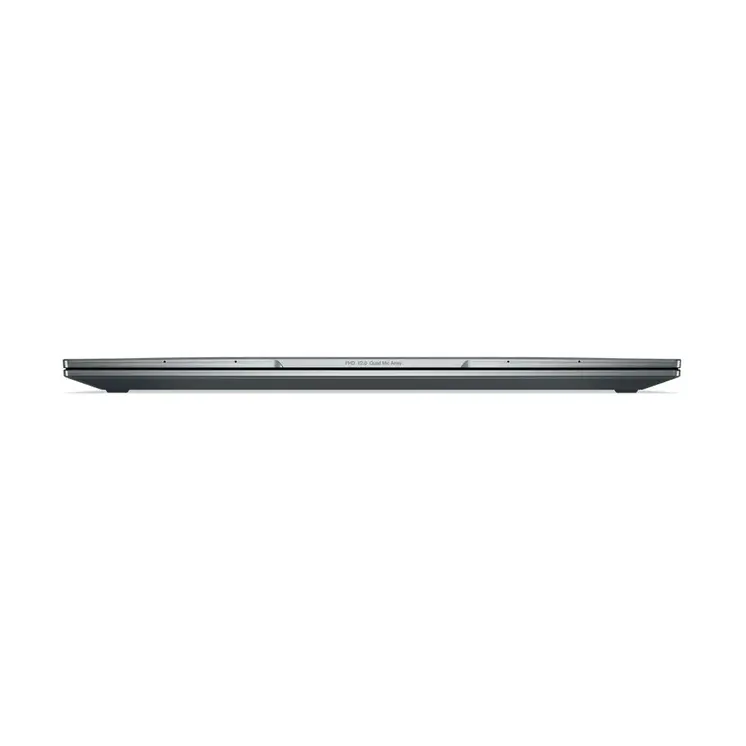 Laptop Lenovo 21HRS16500 14" 32 GB RAM 512 GB SSD