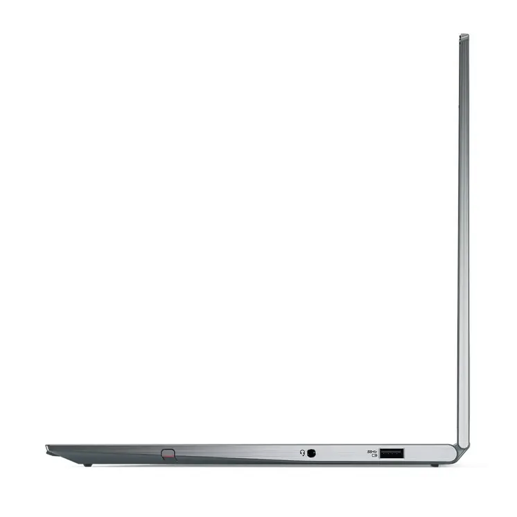 Laptop Lenovo 21HRS16500 14" 32 GB RAM 512 GB SSD