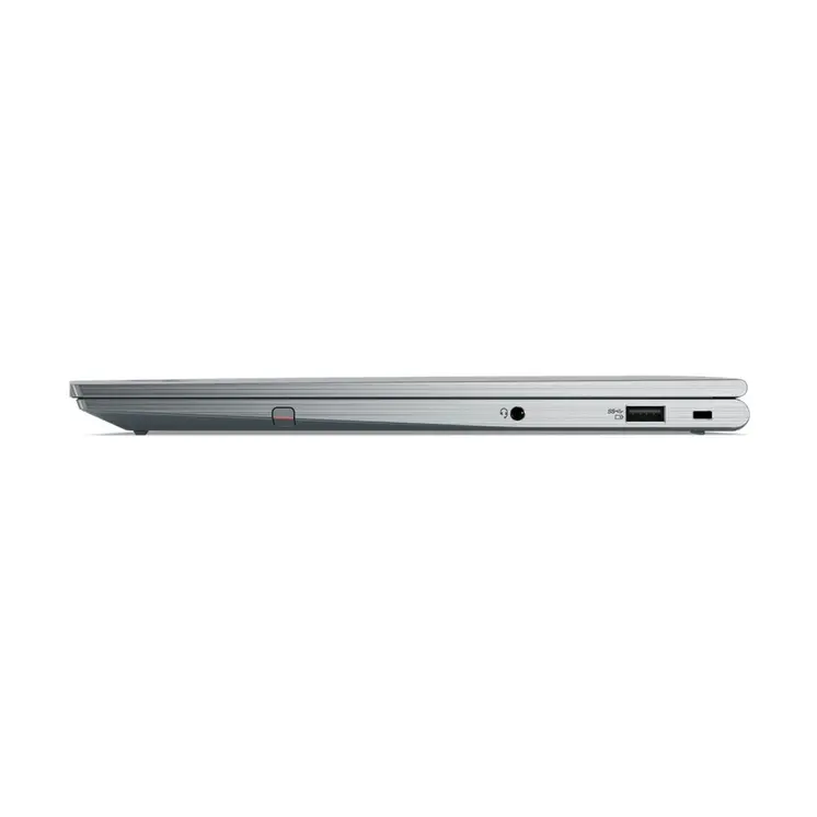 Laptop Lenovo 21HRS16500 14" 32 GB RAM 512 GB SSD