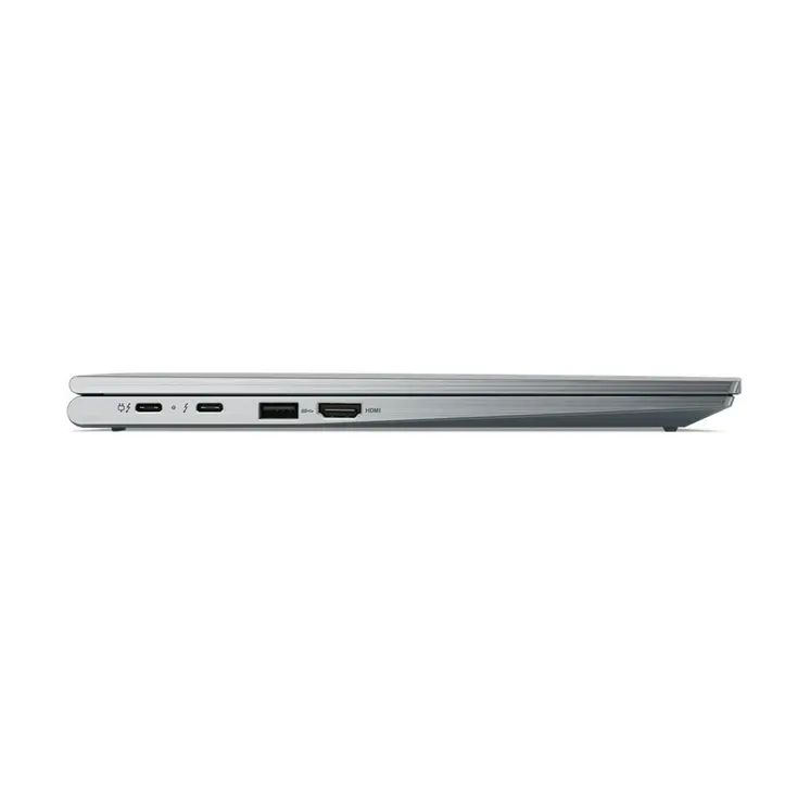 Laptop Lenovo 21HRS16500 14" 32 GB RAM 512 GB SSD