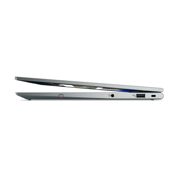 Laptop Lenovo 21HRS16500 14" 32 GB RAM 512 GB SSD
