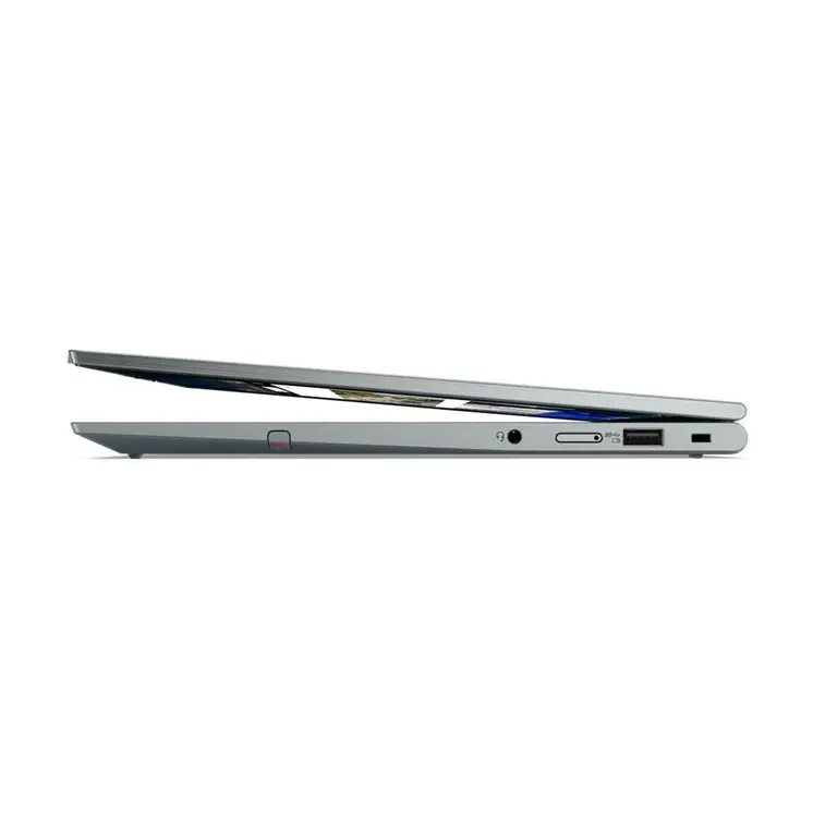 Laptop Lenovo 21HRS16500 14" 32 GB RAM 512 GB SSD