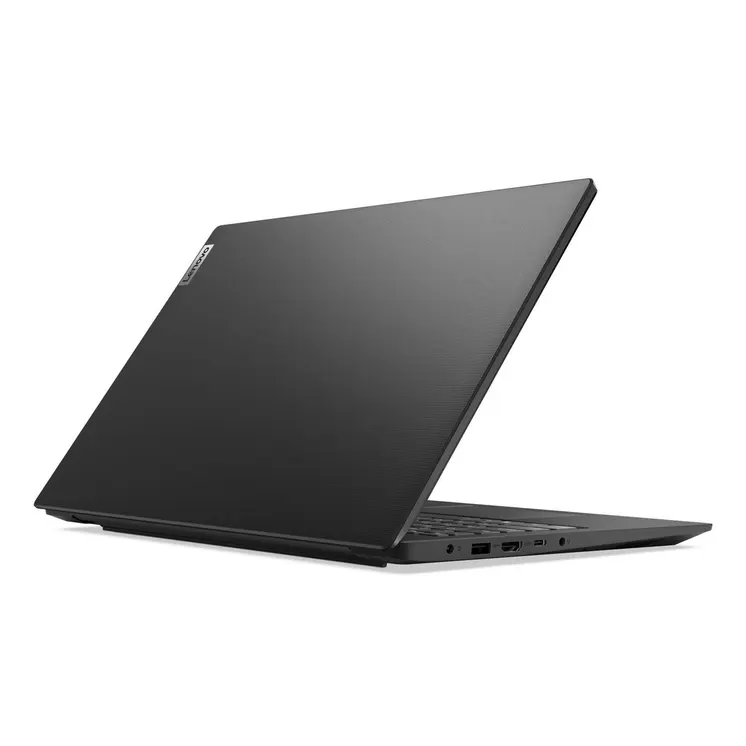 Laptop Lenovo 83A100ABRM 15,6" intel core i5-13420h 16 GB RAM 512 GB SSD Qwerty US