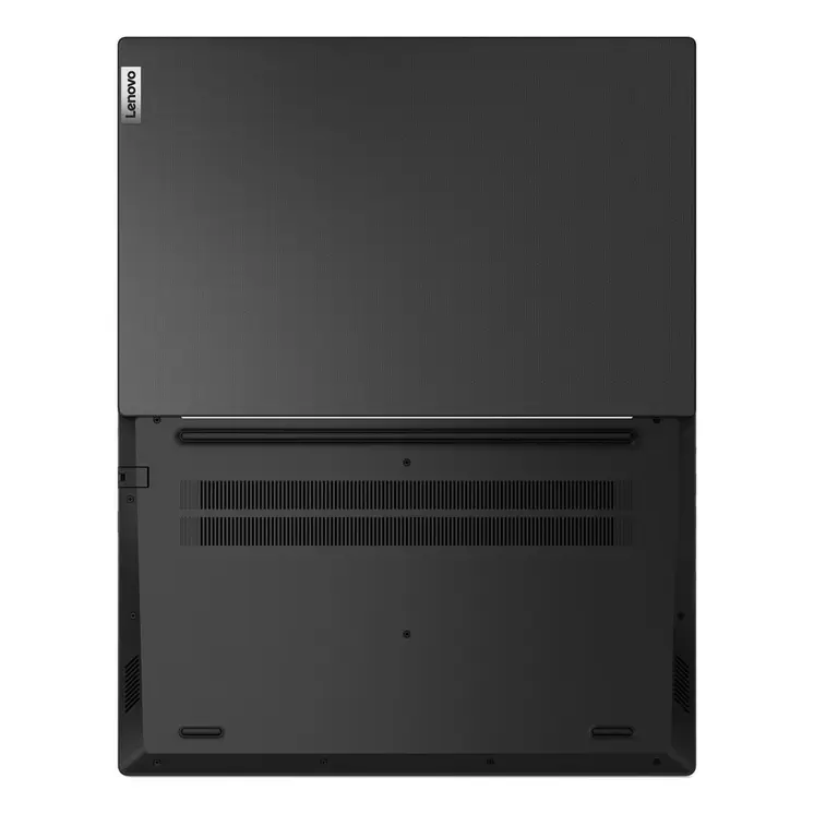 Laptop Lenovo 83A100ABRM 15,6" intel core i5-13420h 16 GB RAM 512 GB SSD Qwerty US