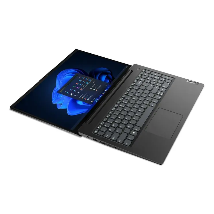 Laptop Lenovo 83A100ABRM 15,6" intel core i5-13420h 16 GB RAM 512 GB SSD Qwerty US