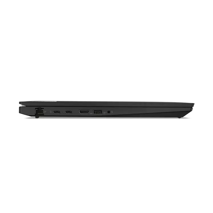 Laptop Lenovo 21K70020PB 16" 16 GB RAM 512 GB SSD