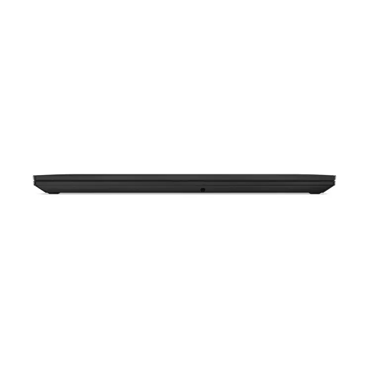 Laptop Lenovo 21K70020PB 16" 16 GB RAM 512 GB SSD