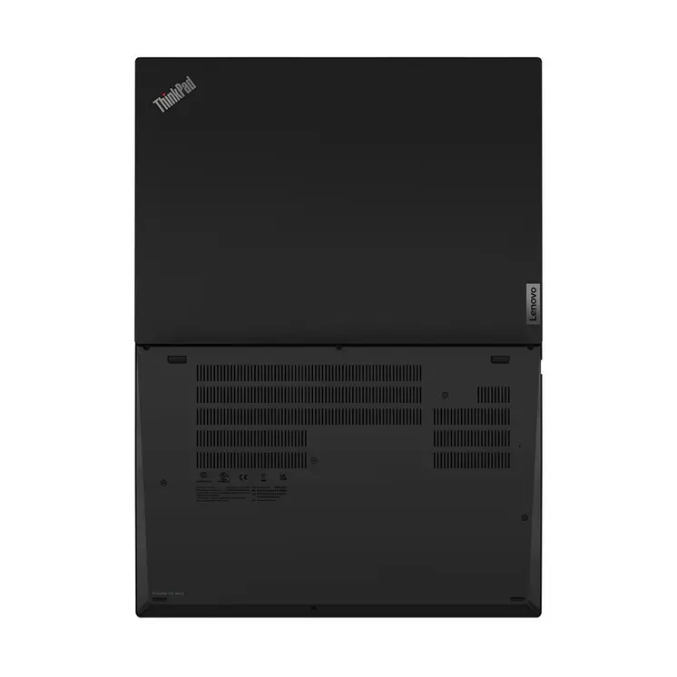 Laptop Lenovo 21K70020PB 16" 16 GB RAM 512 GB SSD