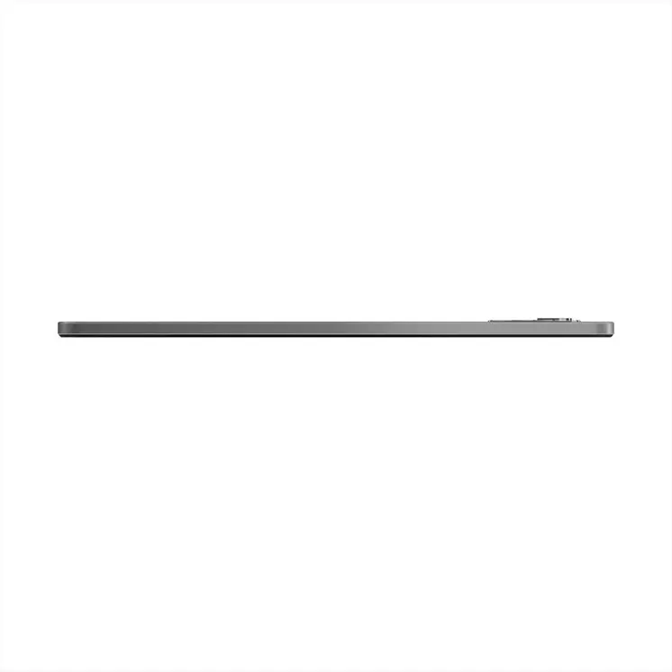 Tablet Lenovo Tab M11 10,9" Mediatek Helio G88 4 GB RAM 128 GB Grey