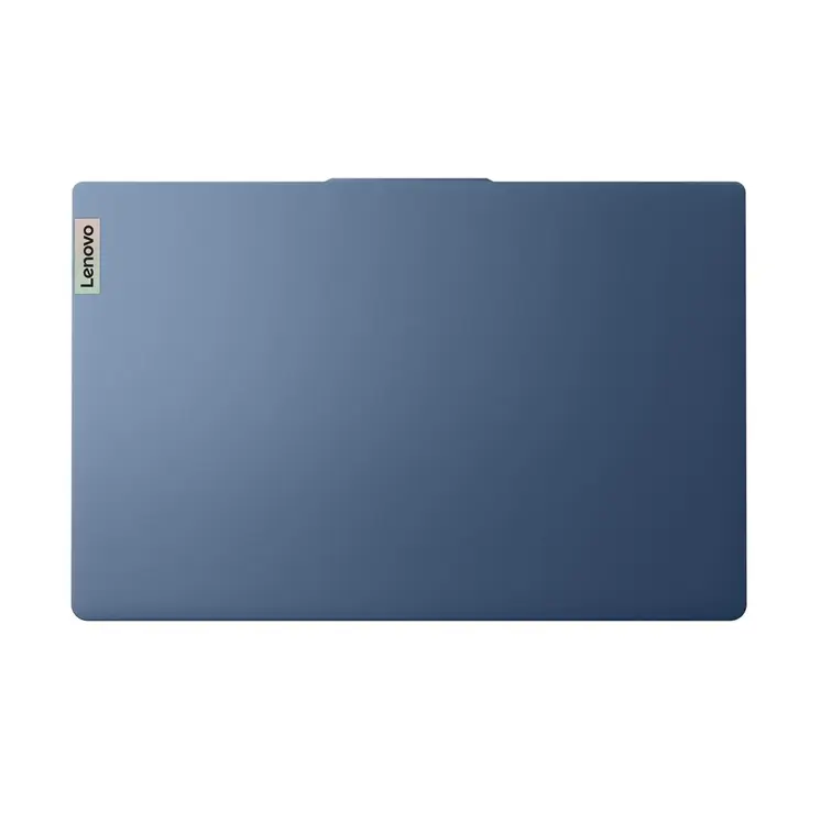 Laptop Lenovo IdeaPad Slim 3 15,6" i5-12450H 16 GB RAM 512 GB SSD