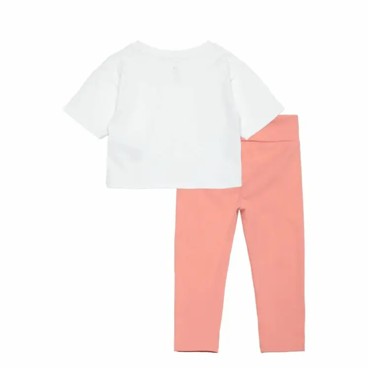 Children's Sports Outfit Converse Legging