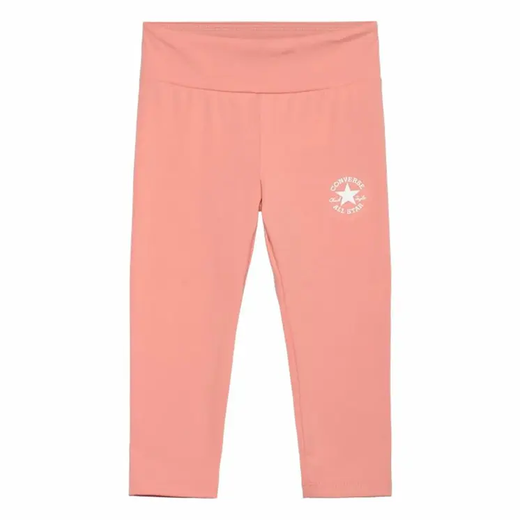 Children's Sports Outfit Converse Legging
