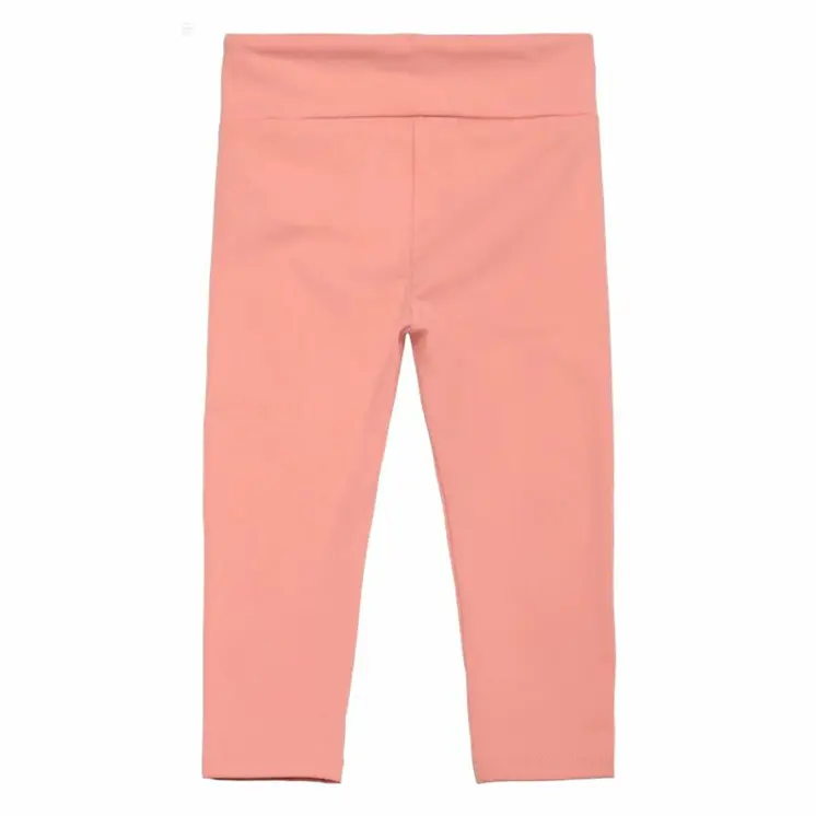 Children's Sports Outfit Converse Legging