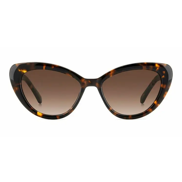 Ladies' Sunglasses Kate Spade MARLAH_S