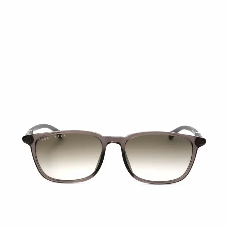 Unisex Sunglasses Hugo Boss 1133/S Brown