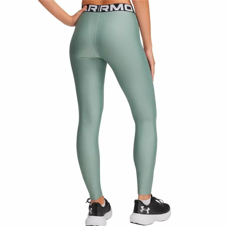 Sport leggings for Women Under Armour Hg Legging Mujer