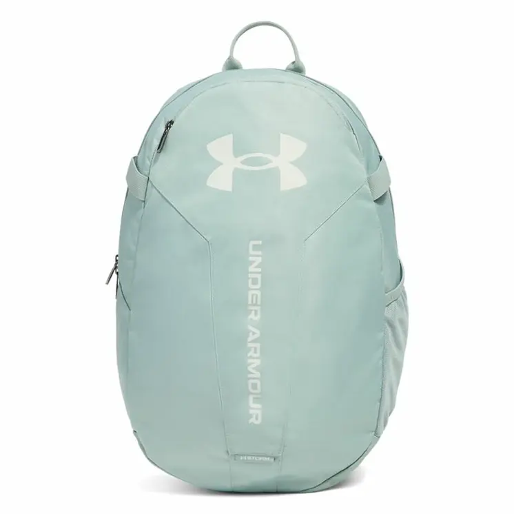 Gym Bag Under Armour Fitness  Water