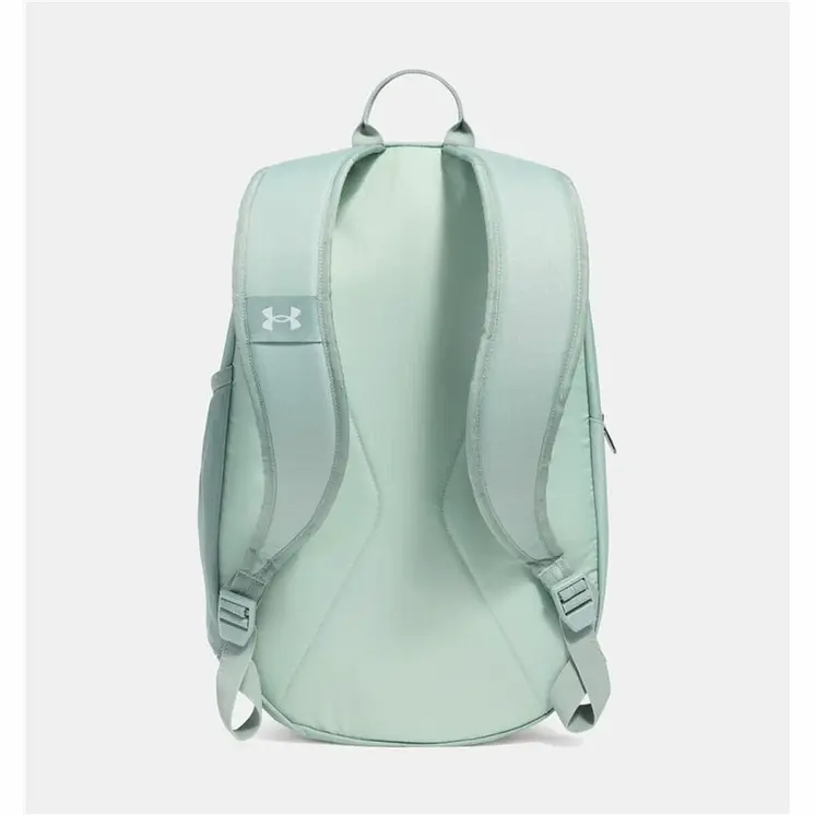 Gym Bag Under Armour Fitness  Water