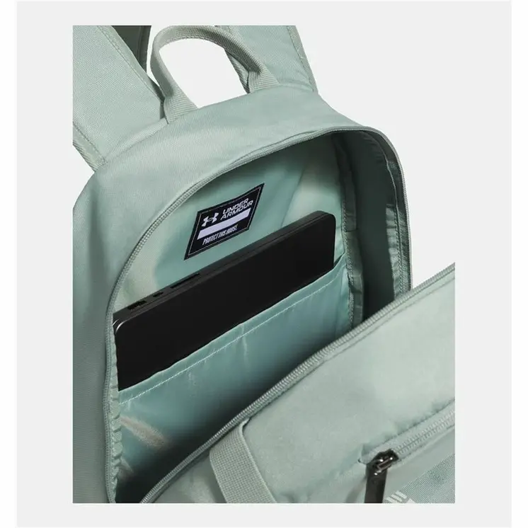 Gym Bag Under Armour Fitness  Water