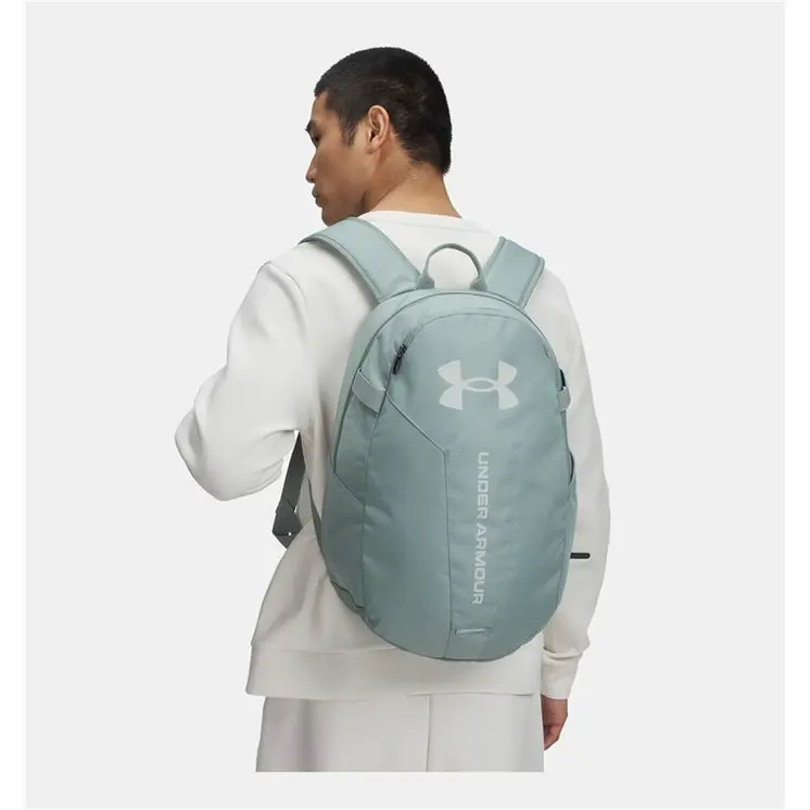 Gym Bag Under Armour Fitness  Water