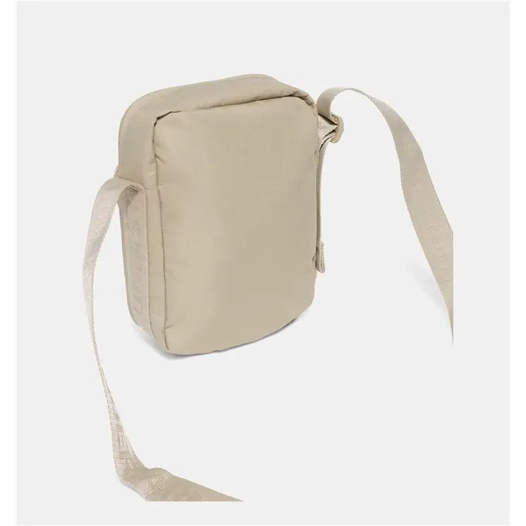 Shoulder Bag Under Armour Essential Lite