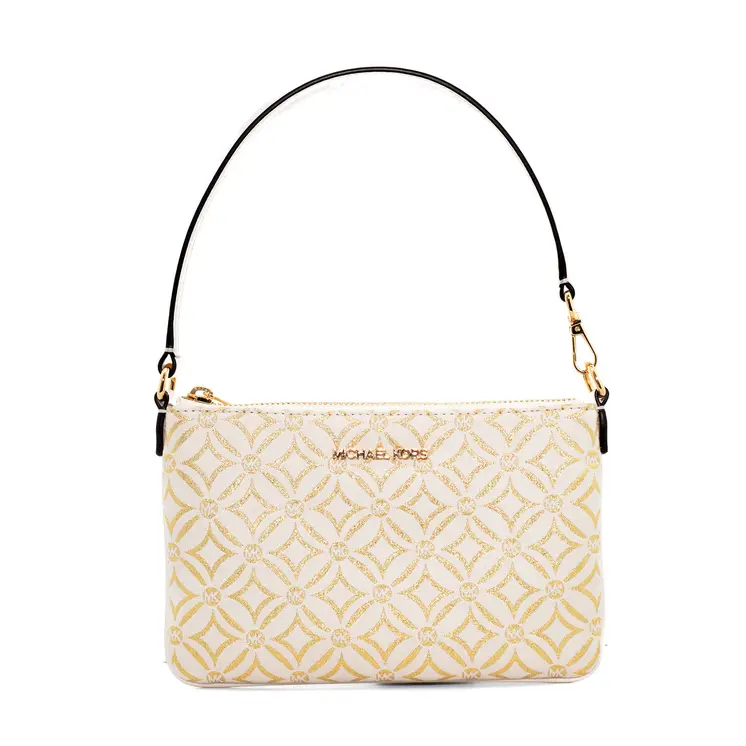 Hand bag Michael Kors 35F4GTVW5J-PL-GLD-MULTI