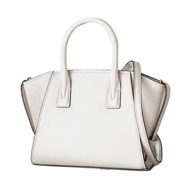 Hand bag Michael Kors Avril
