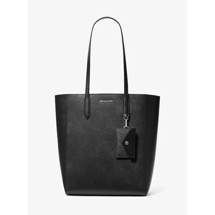 Hand bag Michael Kors Vincent