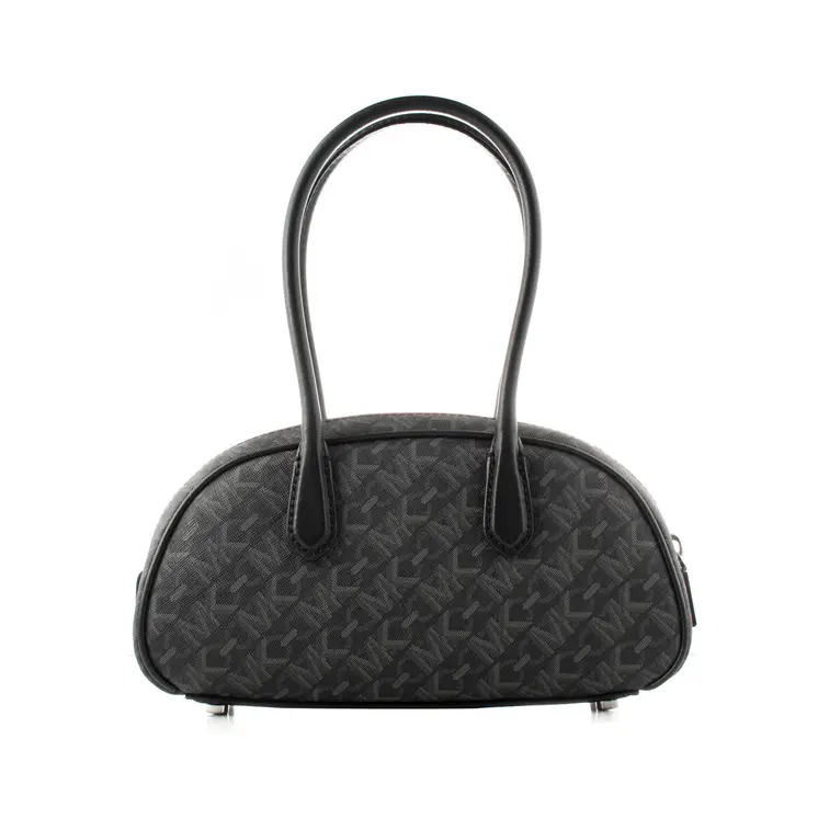 Hand bag Michael Kors Lulu