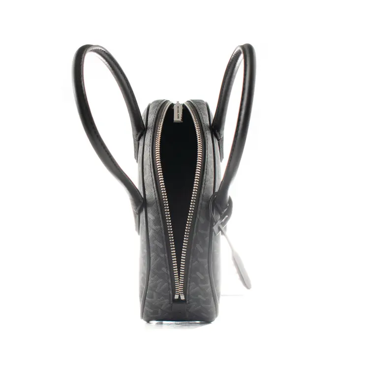 Hand bag Michael Kors Lulu
