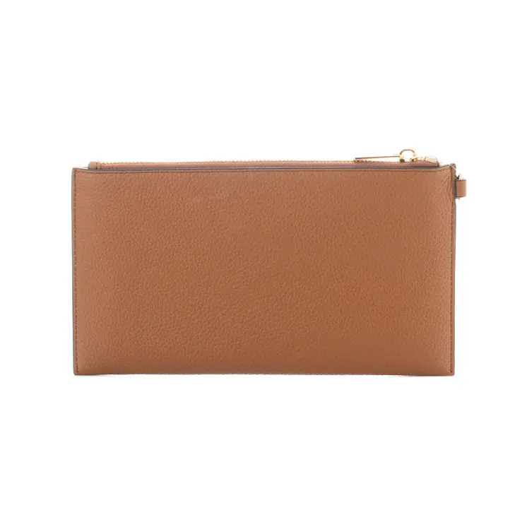 Hand bag Michael Kors 35S5GTVW3I-LUGGAGE