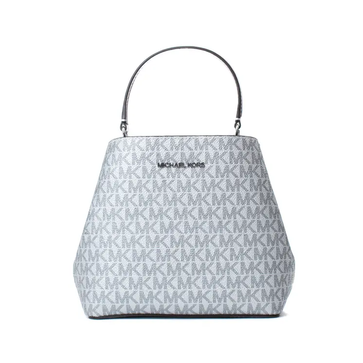 Hand bag Michael Kors Pratt