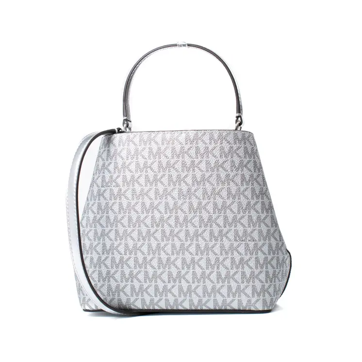 Hand bag Michael Kors Pratt